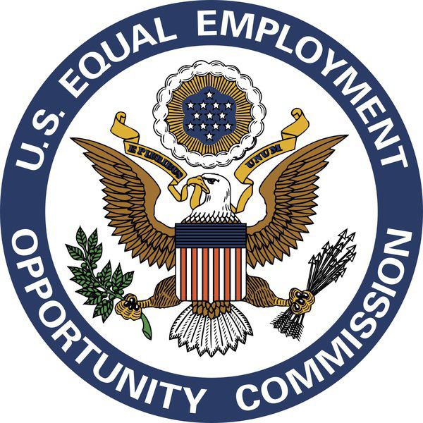 Fired Enid worker to receive money in lawsuit settlement